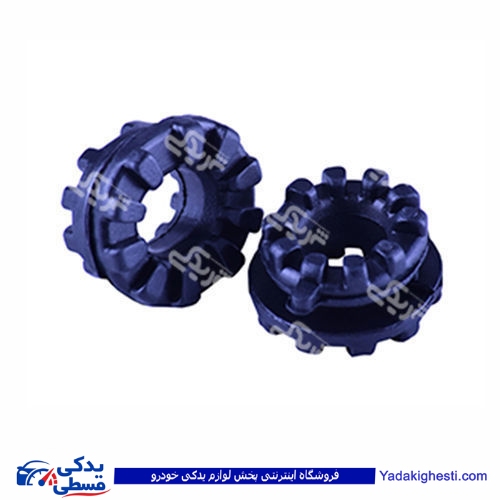 پراید لاستیک رام زیر موتور خورشیدی 2931 شیفتن