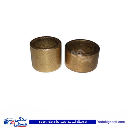 پراید بوش استارت  دستی 9000601014