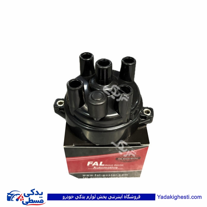 پراید درب دلکو قدیم 9000251071
