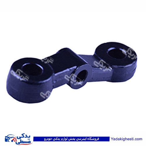 شغالدست پیکان شیفتن 7916