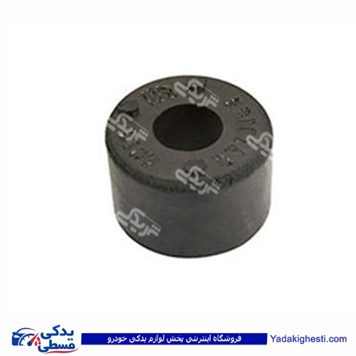 پژو لاستیک موجگیر کوچک پیکان آردی RD روآ ROA شیفتن 7922