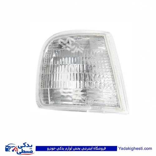 پژو طلق راهنما پارک 405 9000301289