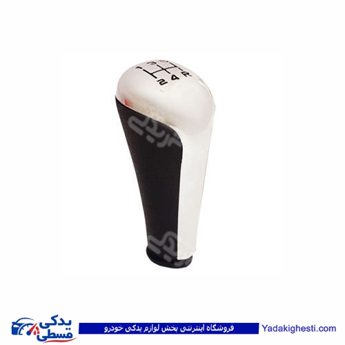 پژو سری دسته دنده آردی RD 9000301389