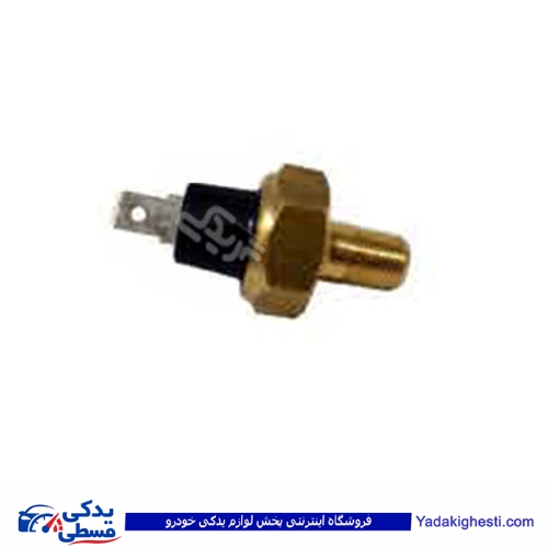 مهره روغن پیکان قدیمی روستر 9000795005