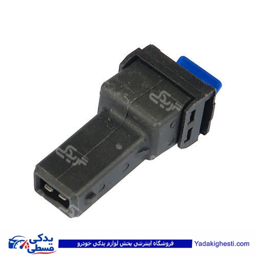 پژو شاسی لای درب 405 جدید و پرشیا دینا پارت 2101050