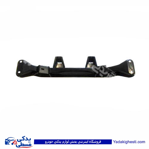 پژو رام موتور آردی RD هیدرولیک و آریسان انژکتور عطاریدک 9000723039