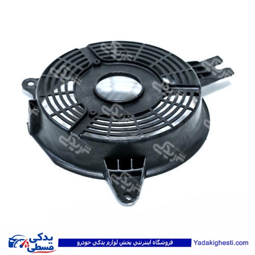 پراید دیاق فن کولر پاناسونیک کوچک قدیمی 9000713008
