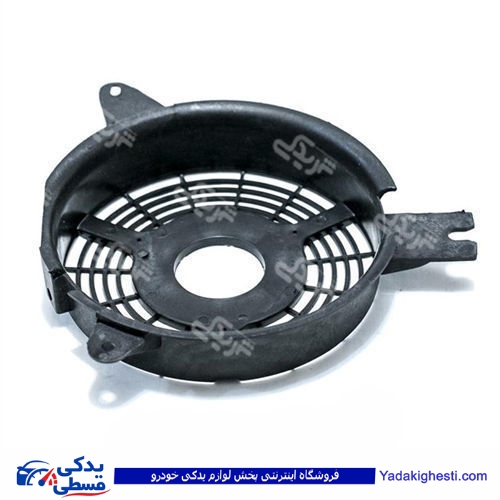 پراید دیاق فن کولر پاناسونیک کوچک قدیمی 9000713008