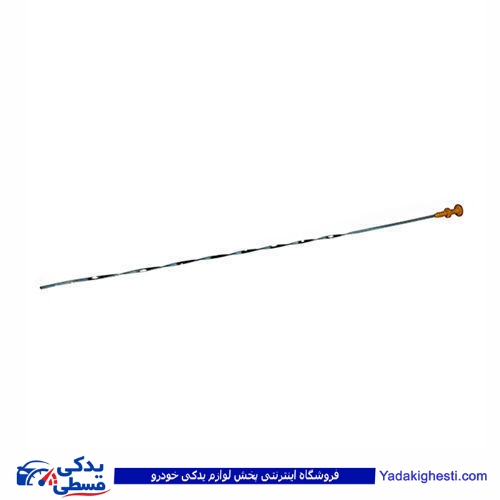 پژو گیج روغن 405 و سمند پیچی (گژ ) دینا پارت 1702004