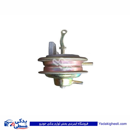 پراید وکیوم دلکو 9000720013