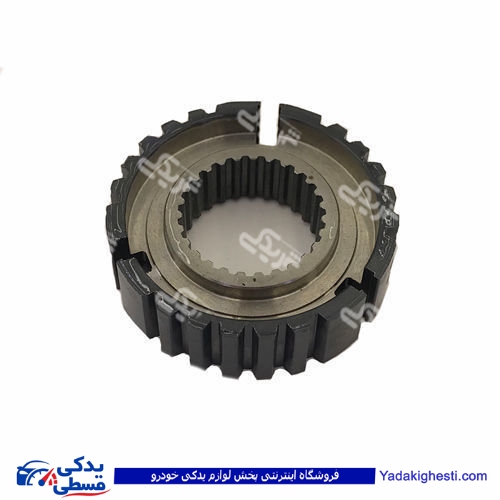 پراید مغزی کشوئی تکی 3و 4 9000681043