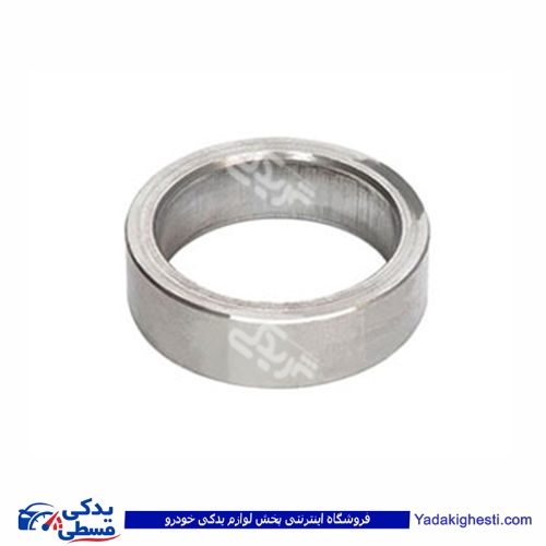 کنس چرخ عقب پشت بلبرینگ (پلوس عقب ) پیکان شیفتن 7983