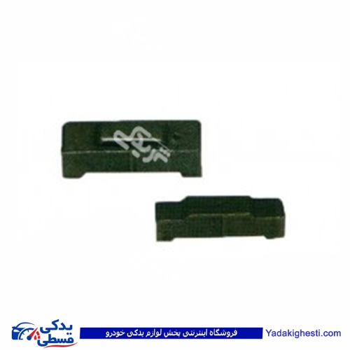 پراید خار موشکی گیربکس کوچک و بزرگ 9000570512