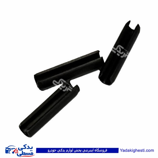 پراید پیم ماهک 9000570164