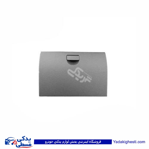 پراید درب داشبورد روکش تک 132-131 9000301135