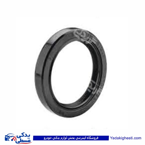 کاسه نمد جلو گیربکس آرژانتینی پیکان 1600 تایوان CBS 1490