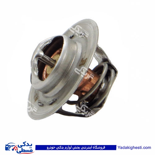 پراید ترموستات 71 درجه اچ پی سی HPC 100