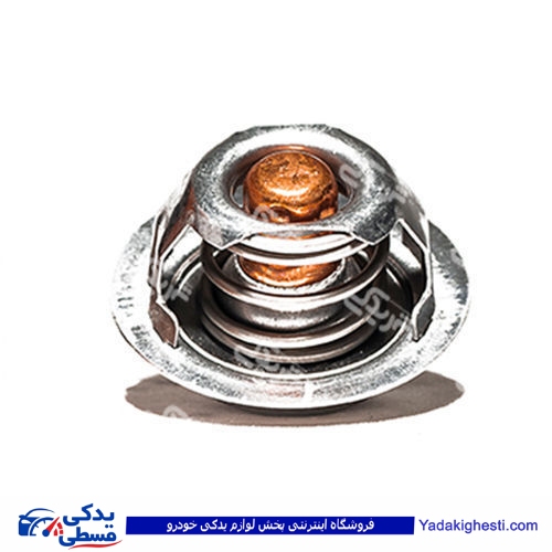 پراید ترموستات 71 درجه اچ پی سی HPC 100