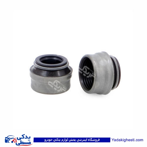 پژو لاستیک سوپاپ 405 ایساکو ژاپنی عددی ویژن 170700815