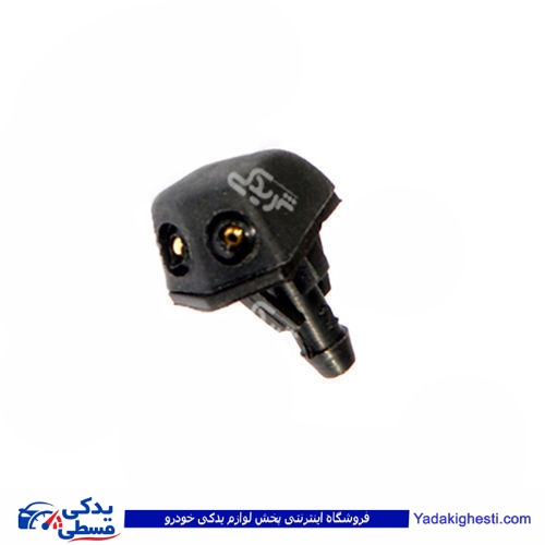 پراید چشم شیشه شور 9000570174