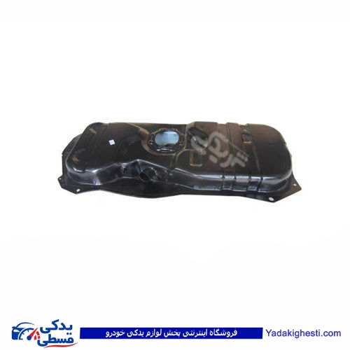 پراید باک کاربراتور صبا 10010221 ( عمده )
