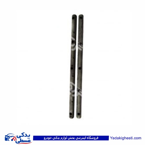 میل فولوتی پیکان فال FAL 9000451097
