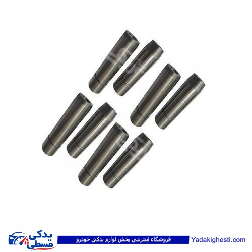 پراید گیت سوپاپ ساوه 9000304003