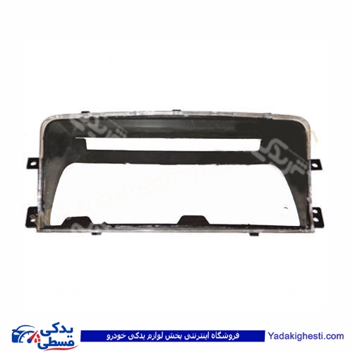 پراید طلق کیلومتر کاربرات صبا 9000570349