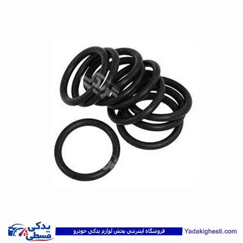 پراید اورینگ غلاف پینیون سنسور کیلومتر (قلاف)  9000570032 ( عمده )