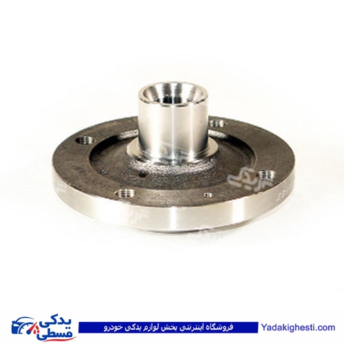 پژو توپی چرخ عقب 405 اچ پی سی HPC 284