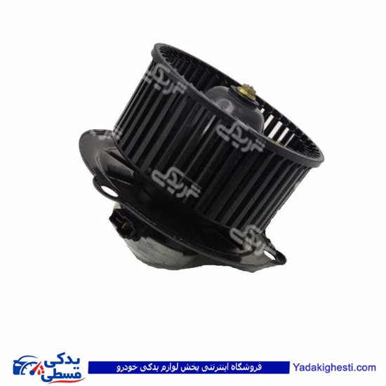 پراید موتور بخاری تکی 9000588005