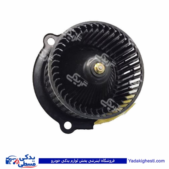 پراید موتور بخاری تکی 9000588005
