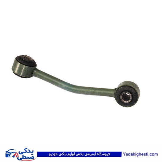 پژو میل موجگیر رابط 405-پارس شیفتن 9000459025