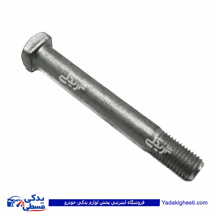 پراید پیچ اکسل بلند (بوش اکسل)  9000570066