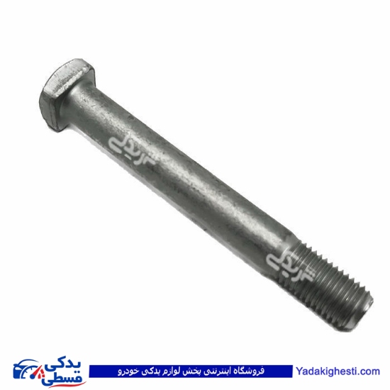 پراید پیچ اکسل بلند (بوش اکسل)  9000570066