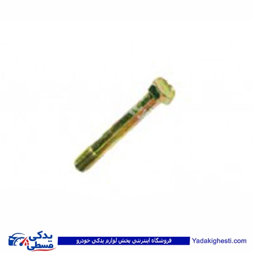 پراید پیچ اکسل بلند (بوش اکسل)  9000570066