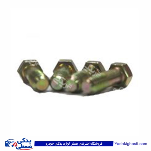 پراید پیچ میل سوپاپ (شاخص میل سوپاپ ) 9000570144