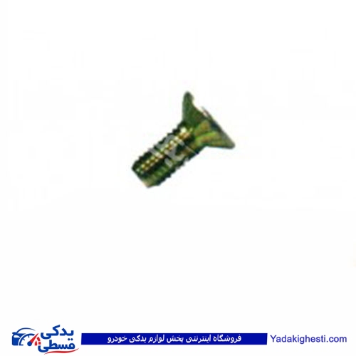 پراید پیچ میل سوپاپ (شاخص میل سوپاپ ) 9000570144