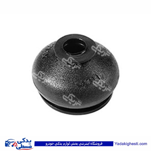 پژو گردگیر سیبک چپقی فرمان پیکان آردی RD و روآ ROA شیفتن 7902