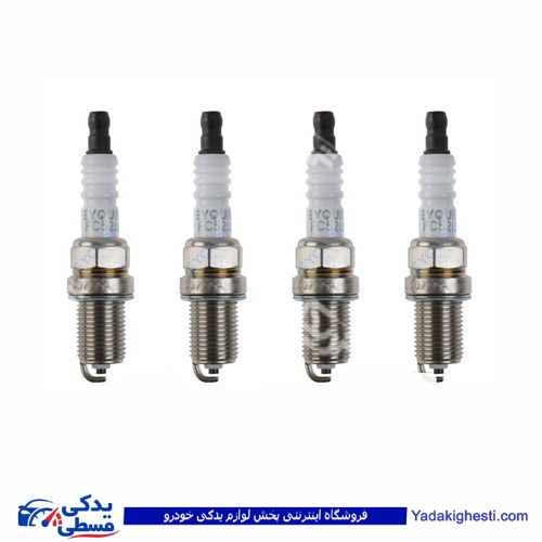 شمع ایکیوم کاربرات پیکان C52LS 9000586012