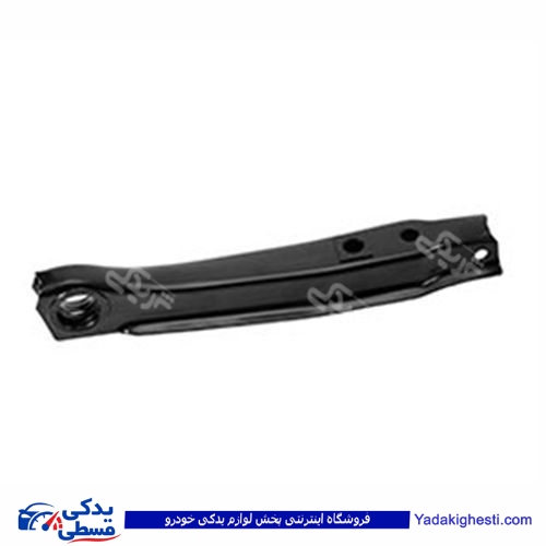 پژو طبق پیکان آردی RD روآ ROA آریسان شیفتن 7958