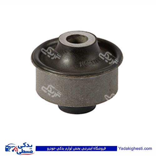 پژو بوش طبق 206 تیپ 2و3 رانا لبه دار شیفتن 8956