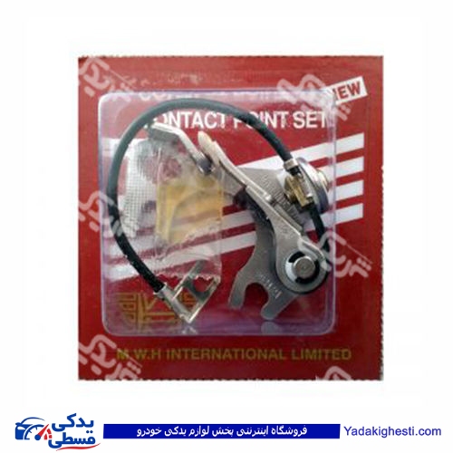 نیسان پلاتین و مزدا 9000980013
