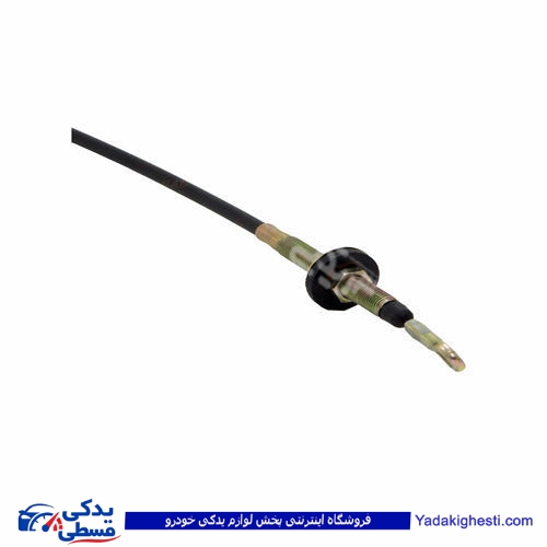سیم کلاچ روآ سال مهار 9000157060