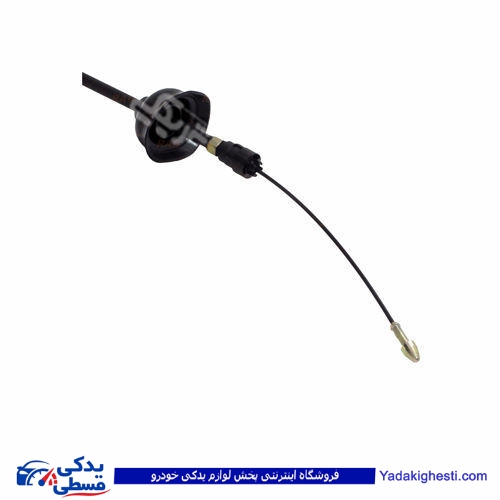 سیم کلاچ روآ سال مهار 9000157060