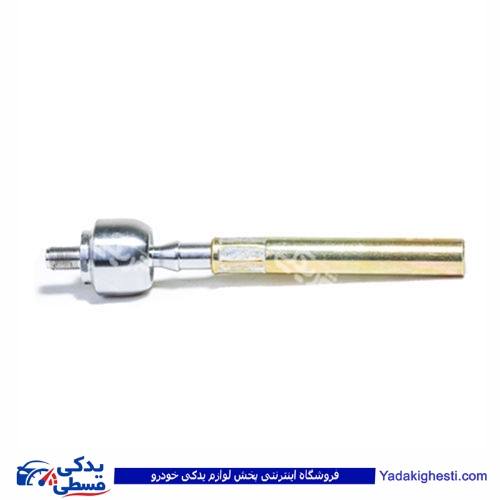پژو قرقری فرمان 405 (مفصلی جعبه فرمان) شیفتن 8931