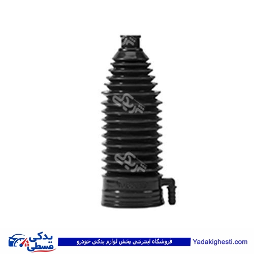 پژو گردگیر فرمان 206 (سوپاپ دار) شیفتن 9000459047