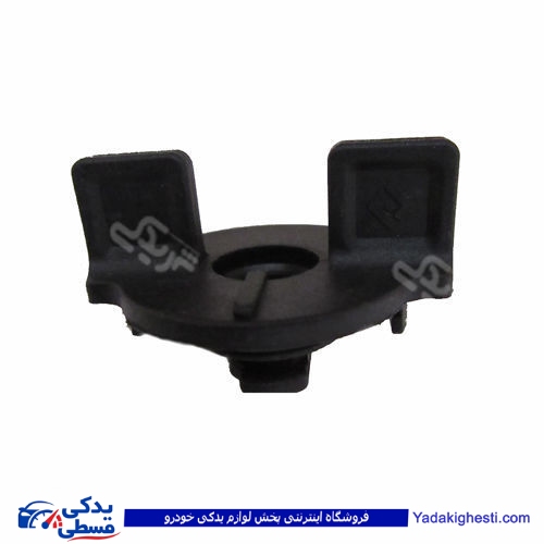 پژو پیچ تخلیه رادیاتور( شیر تخلیه ) 405 خرگوشی 9000803263