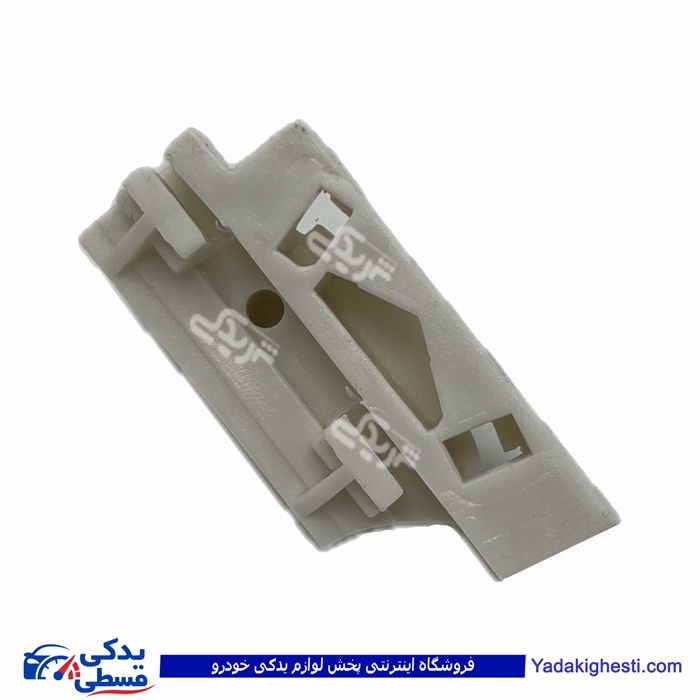 پژو خار کائوچوئی ریلی شیشه بالابر چپ 405 9000803137