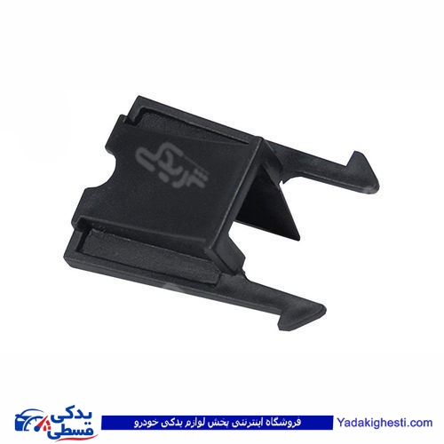 پژو خار دستگیره کاپوت کش 405 پرشیا 9000803129